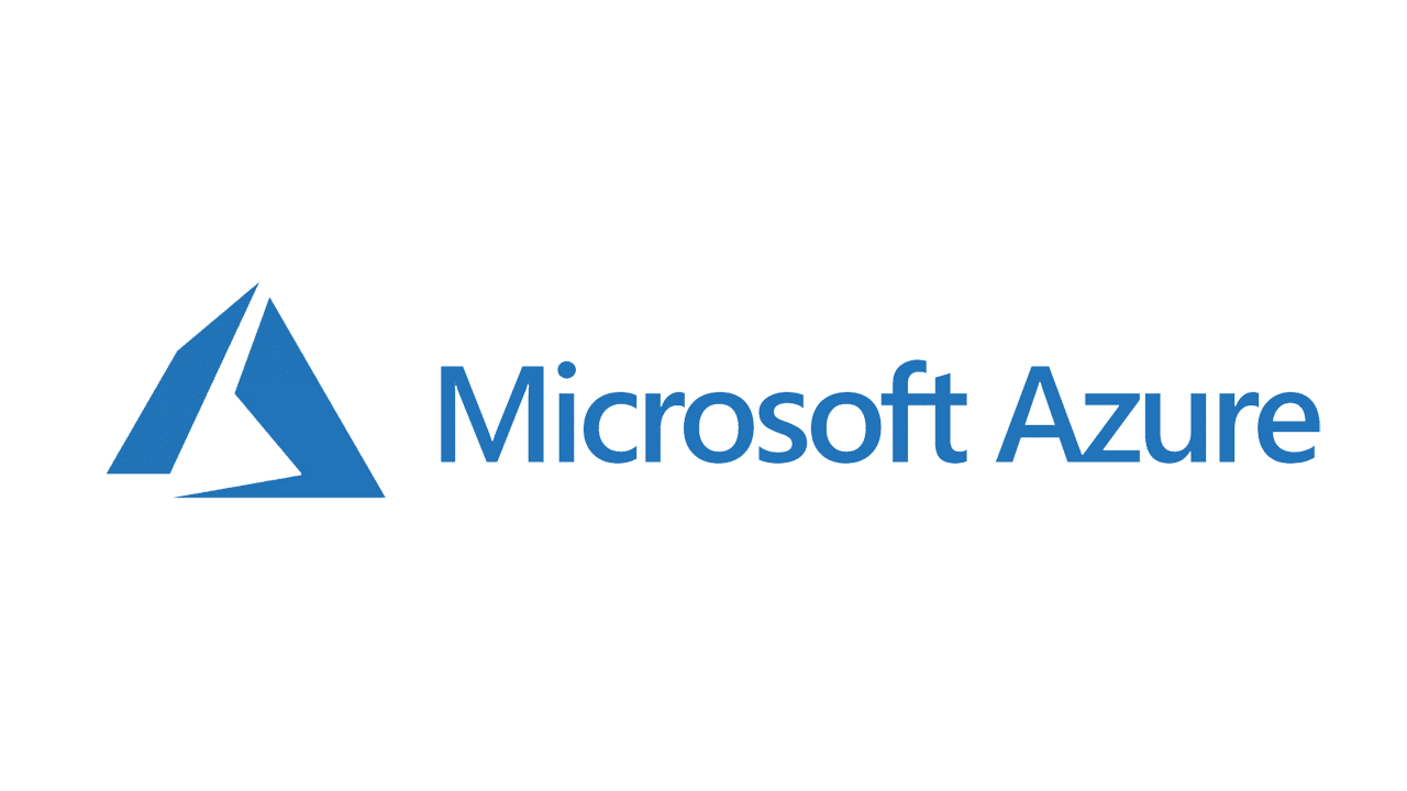 Microsoft Azure Accounts 