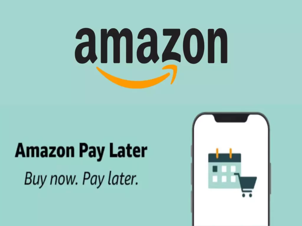 Buy Amazon Pay Accounts 