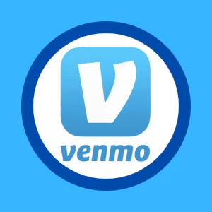 Buy Verified Venmo Bank Account