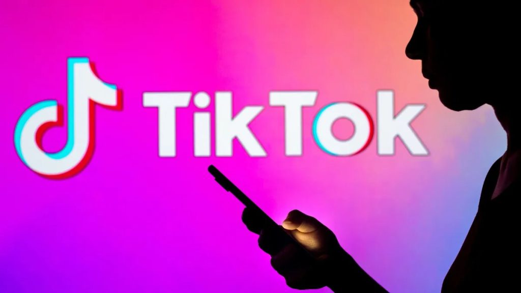 Buy TikTok Ads Accounts
