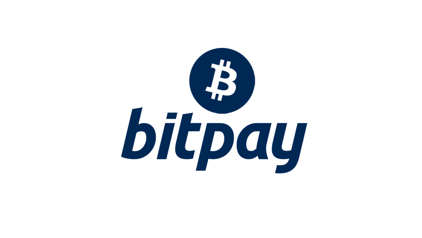 Buy BitPay Accounts 