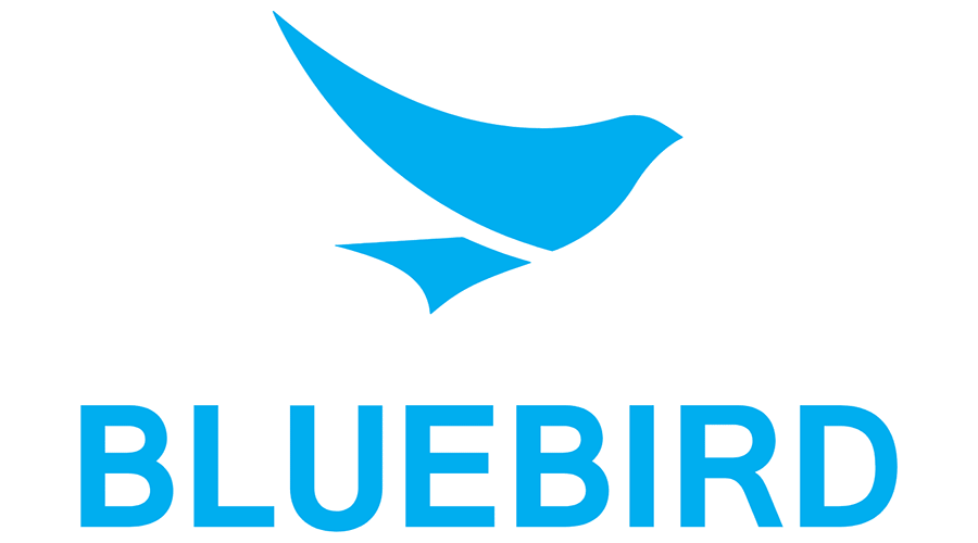 Buy Bluebird Verified Account 