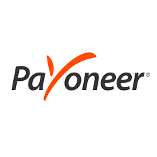 Buy Payoneer Accounts
