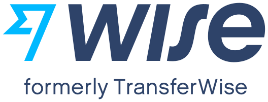TransferWise Account
