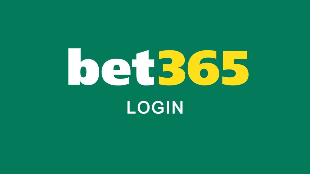 Buy Bet365 Accounts