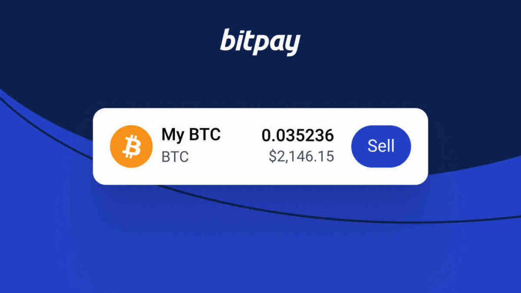 Buy BitPay Accounts