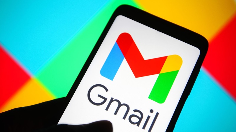 BUY OLD GMAIL ACCOUNTS