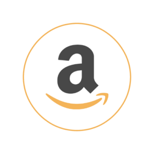 Buy Amazon Pay Accounts