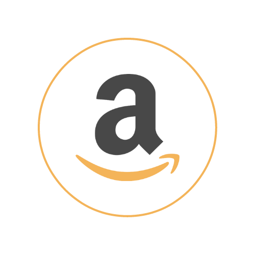 Buy Amazon Pay Accounts