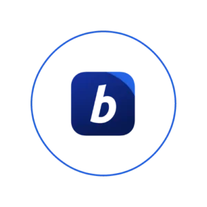 Buy BitPay Accounts