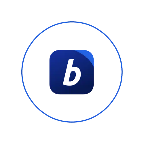 Buy BitPay Accounts