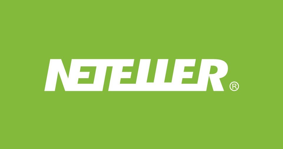 Buy Verified Neteller Accounts