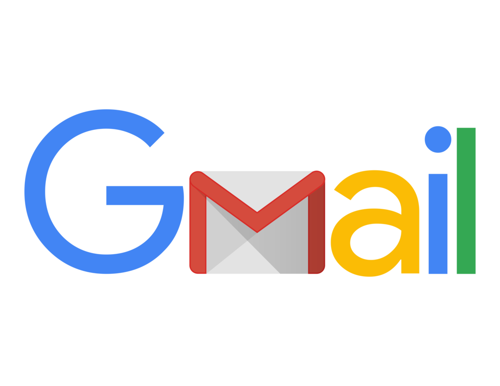 Buy Gmail Accounts