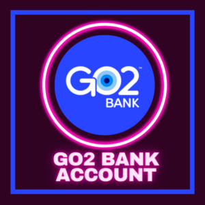 Buy Verified Go2 Bank Account